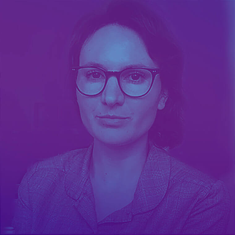 Fotografía de daniella reid