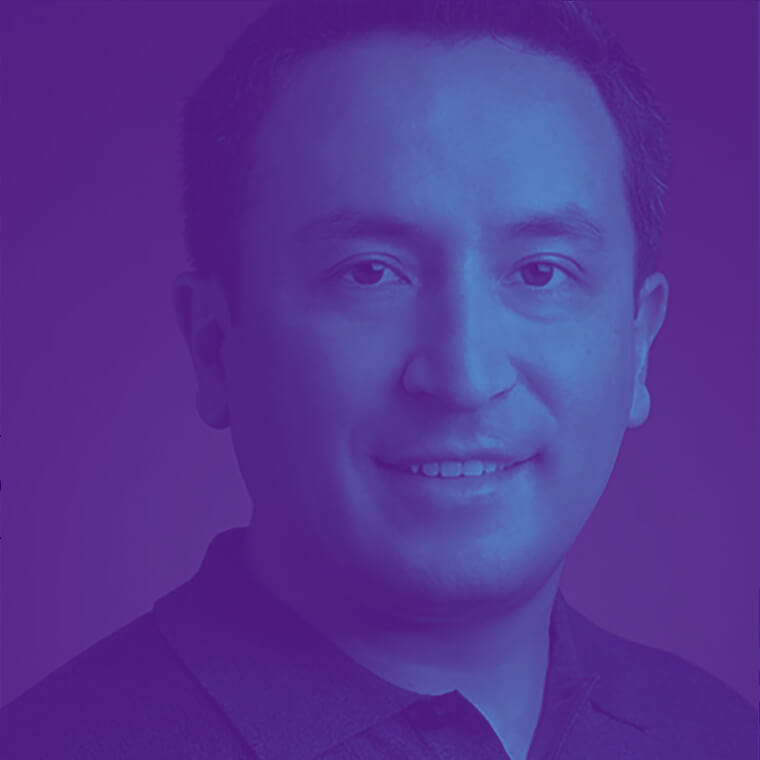 Fotografía de francisco solsana