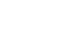 Logotipo de organizador