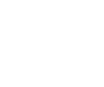 Logotipo de organizador