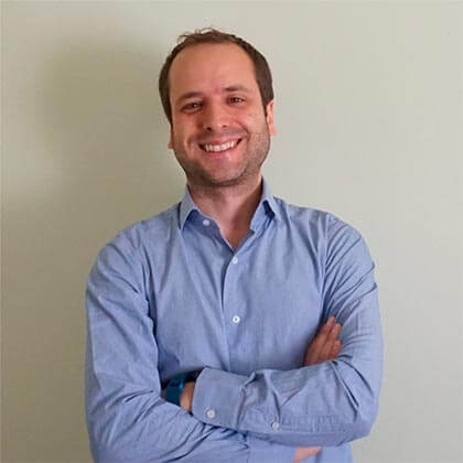 Fotografía de Manuel Suarez