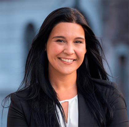 Fotografía de Rocío Fonseca