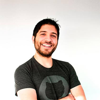 Fotografía de Rodrigo Ayala