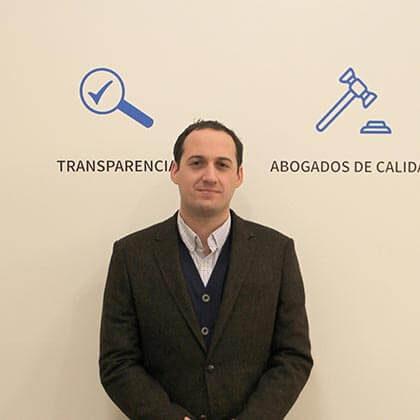 Fotografía de Santiago Henriquez