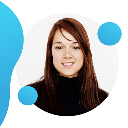 Fotografía de Alice Martins Gistelinck