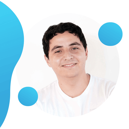 Fotografía de Andrés Ego