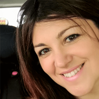 Fotografía de Claudia Hermosilla Navarrete