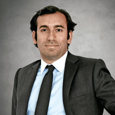 Fotografía de Fernando Arab