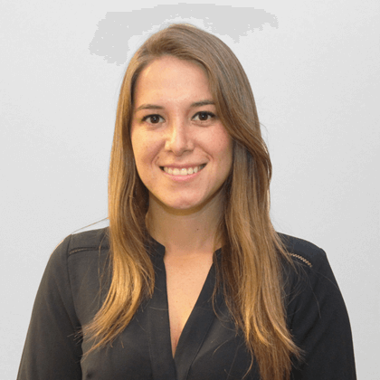 Fotografía de Laura Olmos