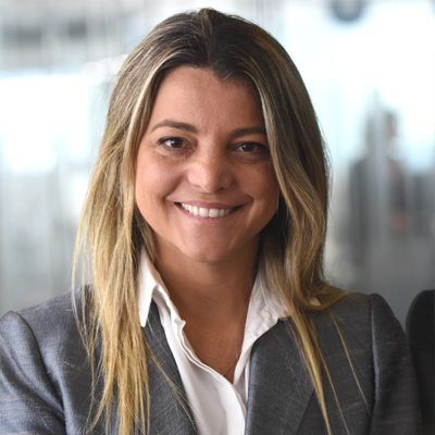 Fotografía de Maria Dolores Farina