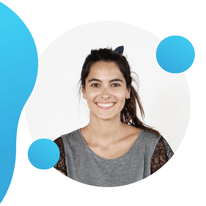 Fotografía de Steph Furlong