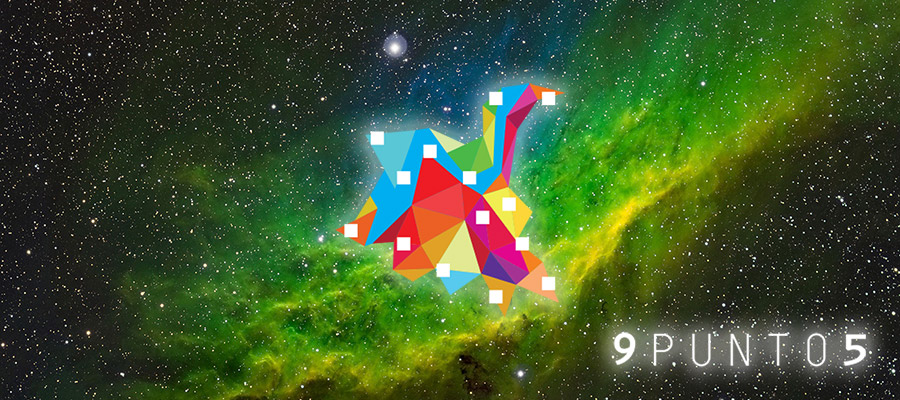 Imágen principal de Programa