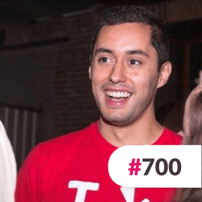 Fotografía de Guillermo Diaz