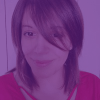 Fotografía de Liliana Reyes