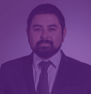 Fotografía de Tadashi Takaoka